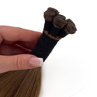 Caring for Your Hair Extensions – Quick Do’s and Don’ts for Long-Lasting Results