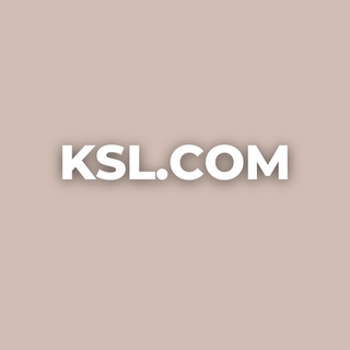 KSL Blog Post Kerrie Capelli USA