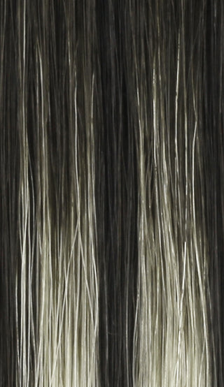 Shade - Stark Lovin |  Hand Tied 4x4 Lace Closure