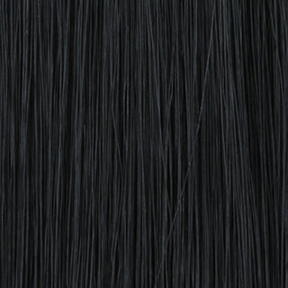 Shade - Black #1 | Hand Tied 4x4 Lace Closure