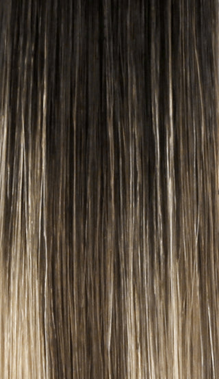 Shade - Monarch |  Hand Tied 4x4 Lace Closure