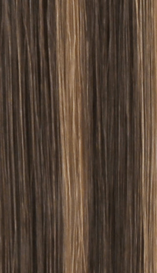 Shade - Slae Bae |  Hand Tied 4x4 Lace Closure