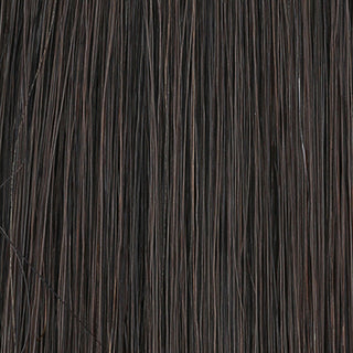 Shade - Dark Night #2 | SDD Luxury Micro Machine Weft 120g