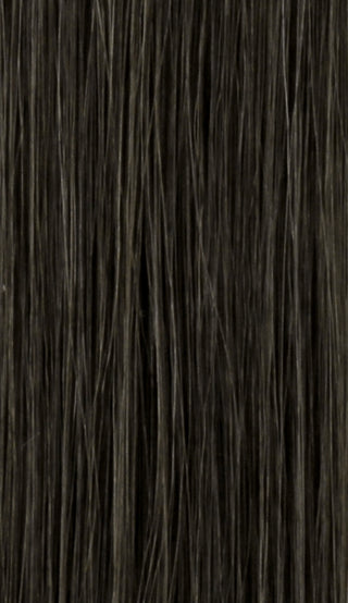 Shade - Dark Chocolate | Hand Tied 4x4 Lace Closure