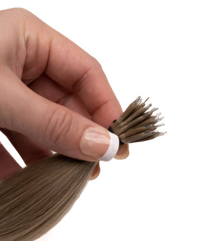 Shade - Vanilla Blonde | SDD Luxury Nano Hair 25g