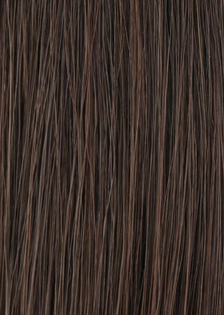 Shade - Dark Dreams #3 | SDD Luxury Nano Hair 25g