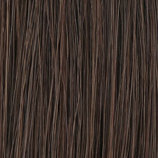 Shade - Dark Dreams #3 | SDD Luxury Micro Machine Weft 120g