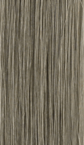 Shade - Bella Mushroom | Hand Tied 4x4 Lace Closure