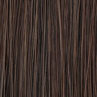 Shade - Chocolate Whip #4 | SDD Luxury Micro Machine Weft 120g