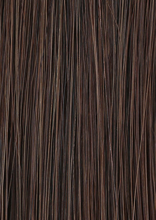 Shade - Chocolate Whip #4 | SDD Luxury Nano Hair 25g