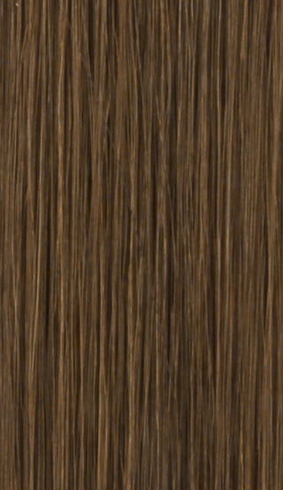 Shade - Chocolate | Hand Tied 4x4 Lace Closure