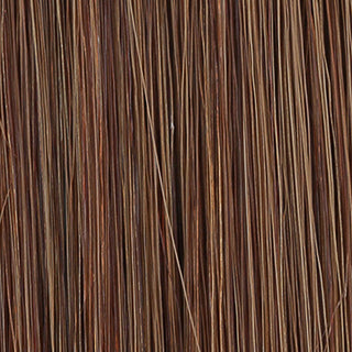 Shade - Brown Lights #6 | SDD Luxury Micro Machine Weft 120g