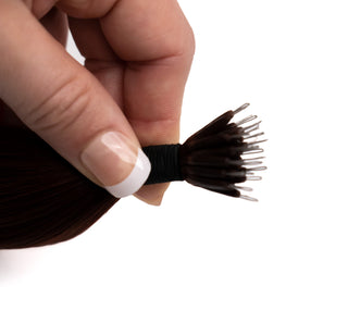 Shade - #30 | SDD Luxury Nano Hair 25g