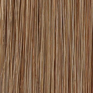 Shade - Brown #10 | SDD Luxury Micro Machine Weft 120g