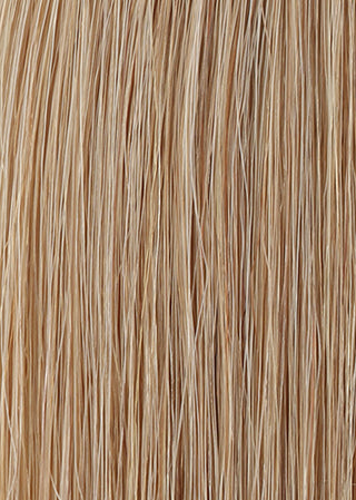 Shade - Sandie #14 | Hand Tied 4x4 Lace Closure