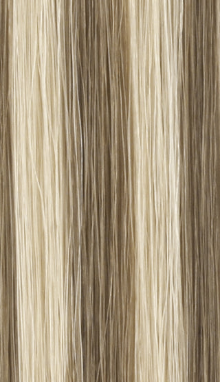 Shade - Aprils Delight |  Hand Tied 4x4 Lace Closure