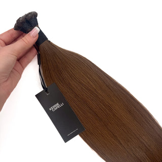 Shade - Dubai | SDD Luxury Genius Weft 120g