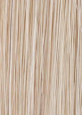 Shade - Summer Sands #24 | Hand Tied 4x4 Lace Closure
