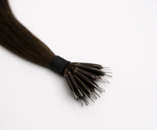 Shade - Dark Night #2 | SDD Luxury Nano Hair 25g