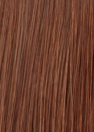 Shade - #30 |  Hand Tied 4x4 Lace Closure