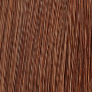 Shade - #30 | SDD Luxury Micro Machine Weft 120g