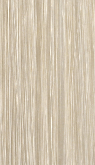 Shade - Beige Slumber | Hand Tied 4x4 Lace Closure