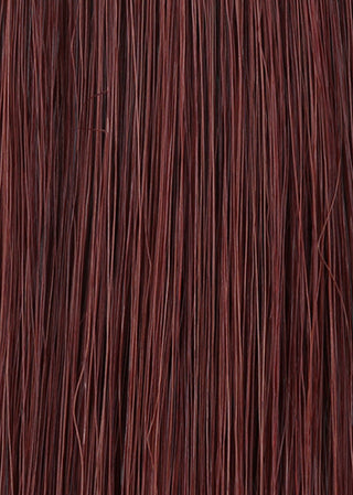 Shade - #33 |  Hand Tied 4x4 Lace Closure