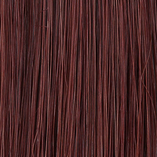 Shade - #33 | SDD Luxury Micro Machine Weft 120g