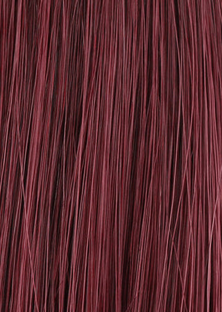 Shade - #33 | SDD Luxury Nano Hair 25g