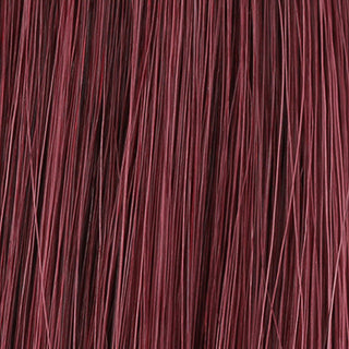 Shade - #530 | SDD Luxury Micro Machine Weft 120g