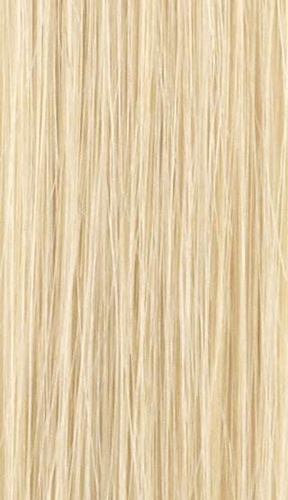 Shade - Lay it On Me Blonde | Hand Tied 4x4 Lace Closure