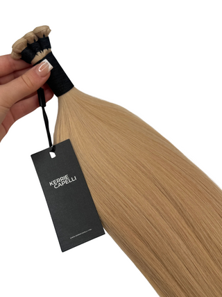 Shade - Summer Sands #24 | SDD Luxury Genius Weft 120g
