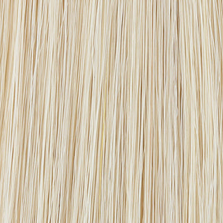 Shade - Blonde Bombshell #613 | SDD Luxury Micro Machine Weft 120g