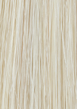 Shade - Platinum #60 | Hand Tied 4x4 Lace Closure