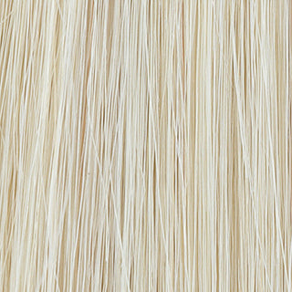 Shade - Platinum #60 | SDD Luxury Micro Machine Weft 120g