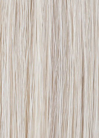 Shade - Ice Blonde |  Hand Tied 4x4 Lace Closure