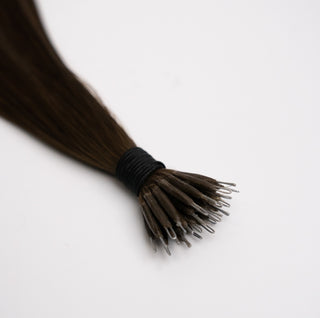Shade - Dark Dreams #3 | SDD Luxury Nano Hair 25g