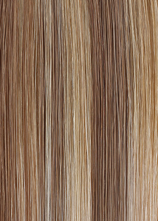 Shade - 4-27T24 | Hand Tied 4x4 Lace Closure