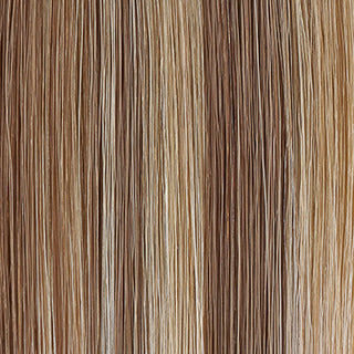 Shade - 4-27T24 | SDD Luxury Micro Machine Weft 120g