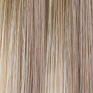 Shade - Baby Blonde | SDD Luxury Micro Machine Weft 120g