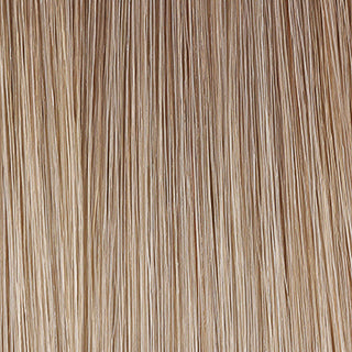 Shade - Beige Blonde | SDD Luxury Micro Machine Weft 120g