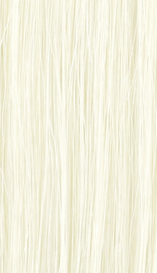 Shade - Marshmallow | Hand Tied 4x4 Lace Closure