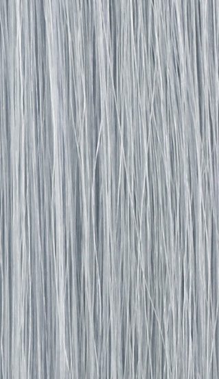 Shade - Violet Ice | Hand Tied 4x4 Lace Closure