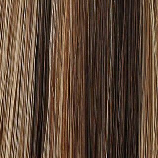 Shade - Brond’mbre | SDD Luxury Micro Machine Weft 120g