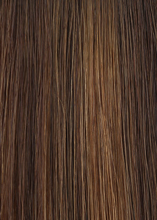 Shade - Dubai | SDD Luxury Nano Hair 25g