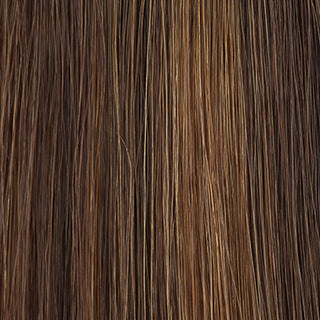 Shade - Dubai | SDD Luxury Micro Machine Weft 120g