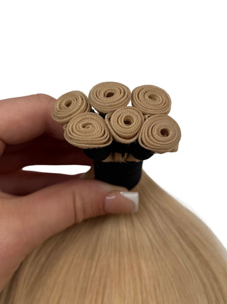 Shade - Summer Sands #24 | SDD Luxury Genius Weft 120g