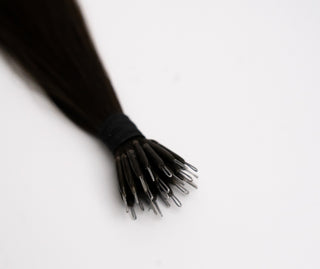 Shade - Chocolate Whip #4 | SDD Luxury Nano Hair 25g