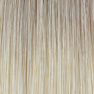 Shade - Vanilla Blonde | SDD Luxury Micro Machine Weft 120g