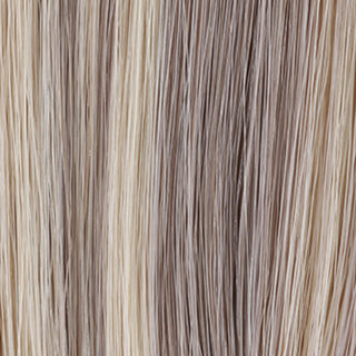Shade - Ice Blonde | SDD Luxury Nano Hair 25g